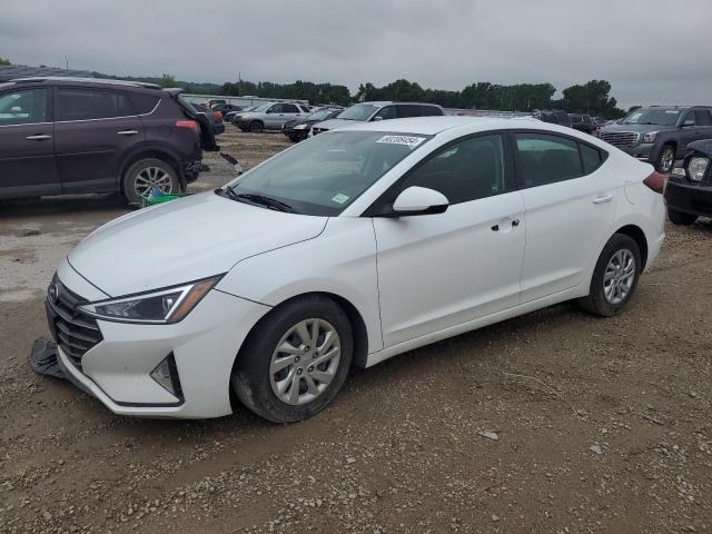 HYUNDAI ELANTRA 2020 5npd74lf9lh590310