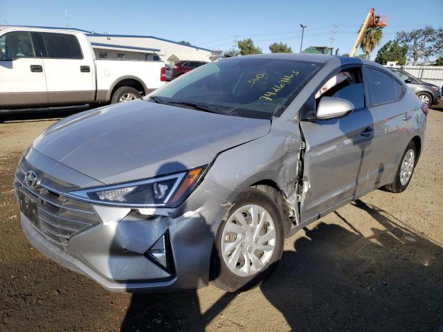 HYUNDAI ELANTRA 2020 5npd74lf9lh611740