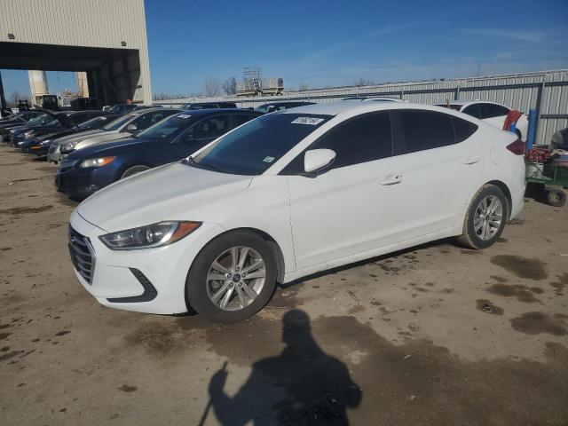 HYUNDAI ELANTRA 2017 5npd74lfxhh062816