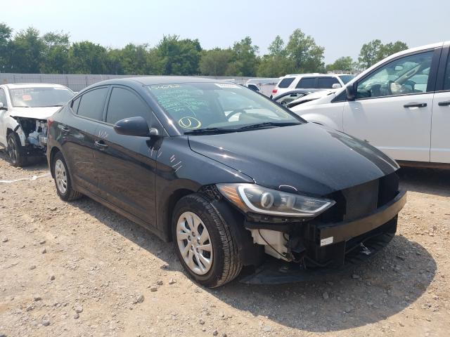 HYUNDAI NULL 2017 5npd74lfxhh154282