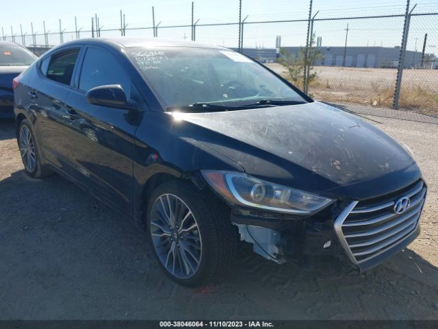 HYUNDAI ACCENT 2020 5npd74lfxhh166240