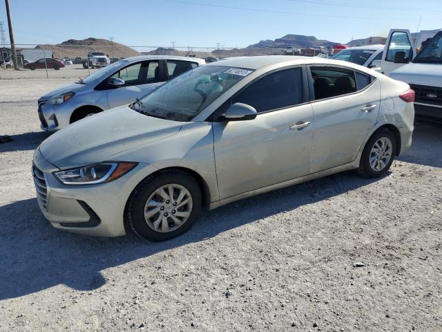 HYUNDAI NULL 2017 5npd74lfxhh171678