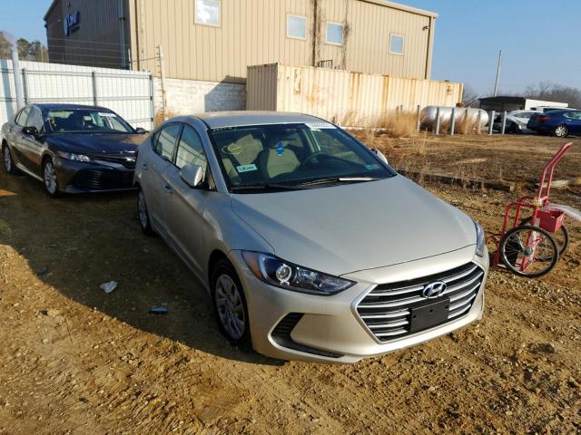 HYUNDAI NULL 2017 5npd74lfxhh196774