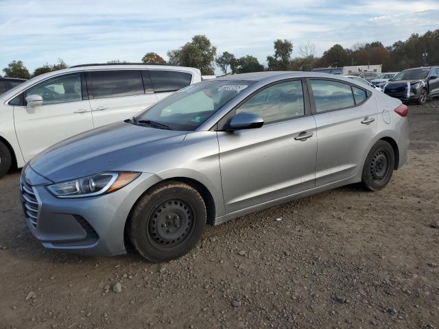 HYUNDAI ELANTRA 2017 5npd74lfxhh206994