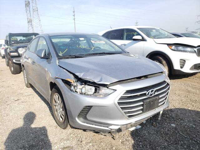 HYUNDAI NULL 2017 5npd74lfxhh210950