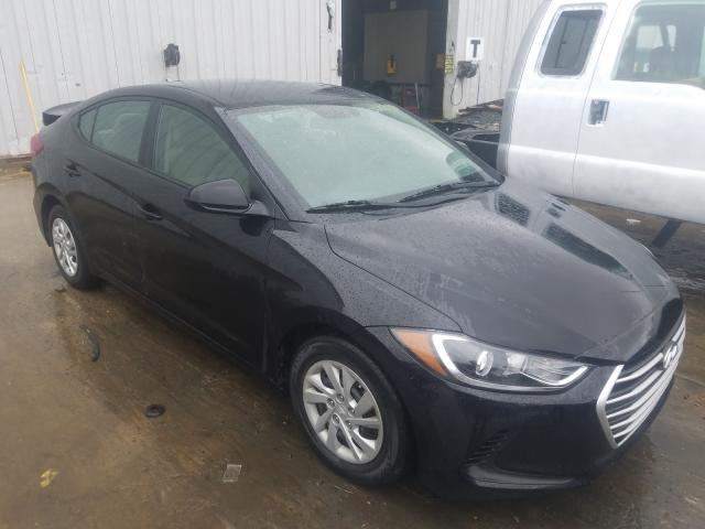 HYUNDAI NULL 2018 5npd74lfxjh272533