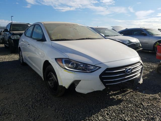 HYUNDAI NULL 2018 5npd74lfxjh296380