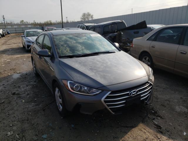 HYUNDAI NULL 2018 5npd74lfxjh341303