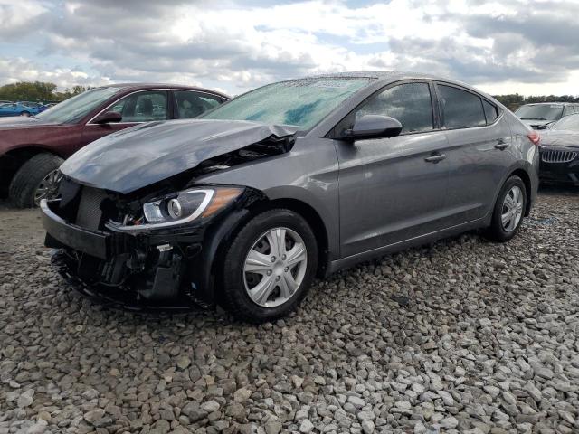 HYUNDAI ELANTRA 2018 5npd74lfxjh346582