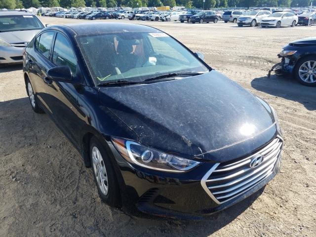 HYUNDAI NULL 2018 5npd74lfxjh351376