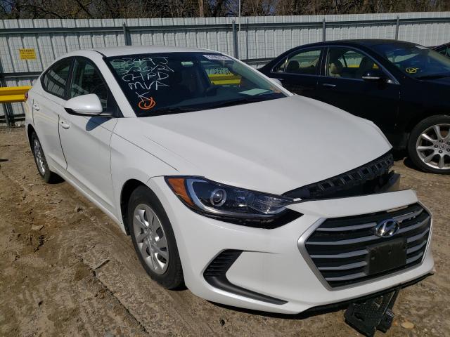 HYUNDAI NULL 2018 5npd74lfxjh400673