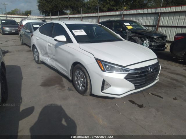 HYUNDAI NULL 2019 5npd74lfxkh487301