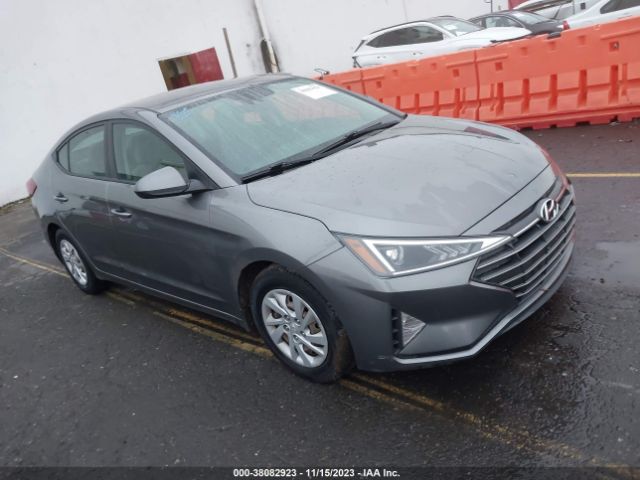 HYUNDAI ELANTRA 2020 5npd74lfxlh545120