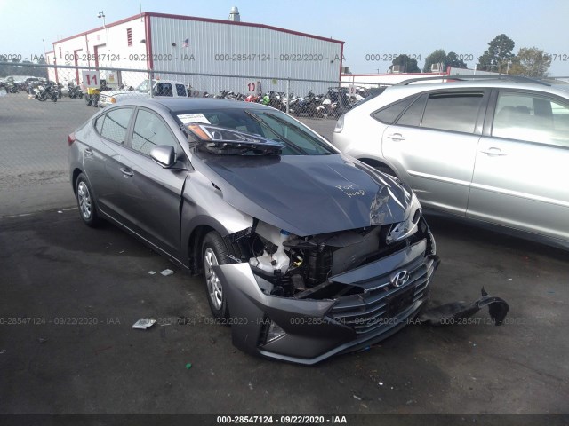 HYUNDAI ELANTRA 2020 5npd74lfxlh545201