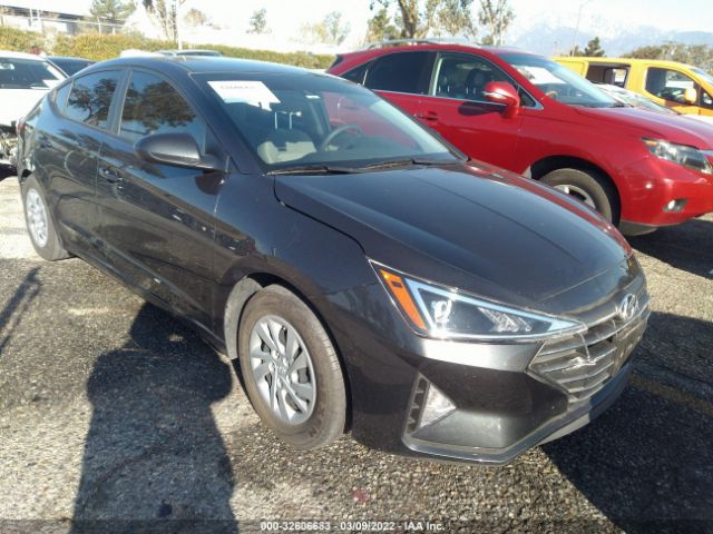 HYUNDAI ELANTRA 2020 5npd74lfxlh604831