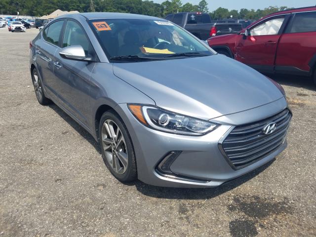 HYUNDAI NULL 2017 5npd84lf0hh003772