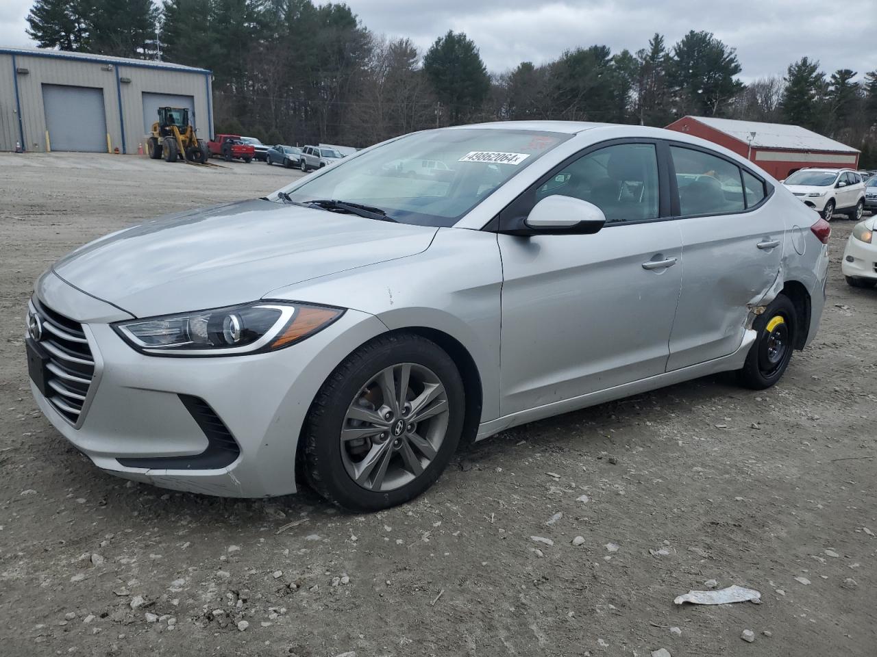 HYUNDAI ELANTRA 2017 5npd84lf0hh005408