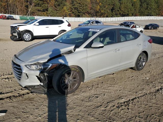 HYUNDAI ELANTRA 2017 5npd84lf0hh010639