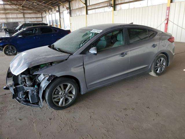 HYUNDAI ELANTRA 2017 5npd84lf0hh015078