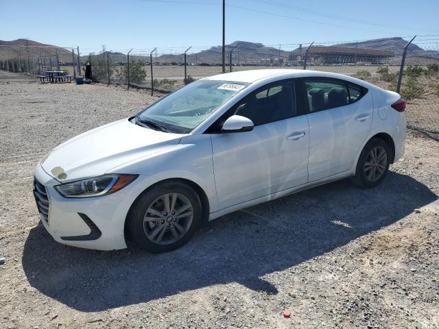 HYUNDAI ELANTRA 2017 5npd84lf0hh033449