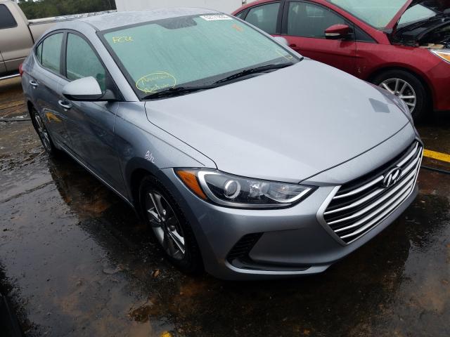 HYUNDAI NULL 2017 5npd84lf0hh033872