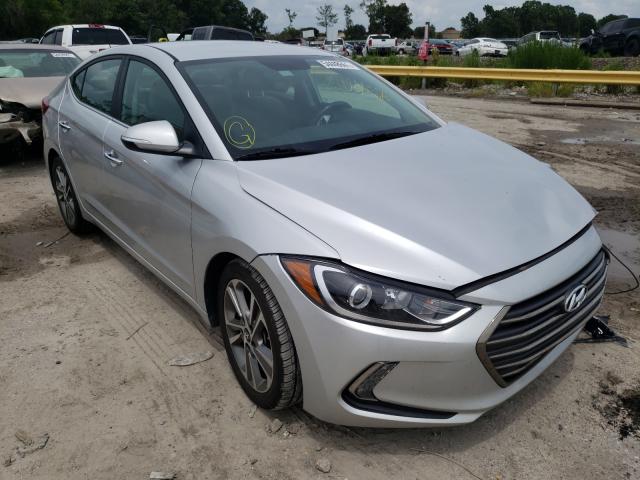 HYUNDAI NULL 2017 5npd84lf0hh068413