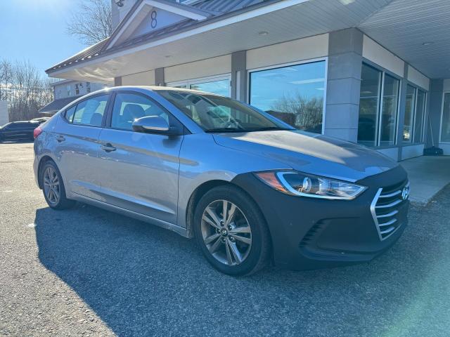 HYUNDAI ELANTRA 2017 5npd84lf0hh080044