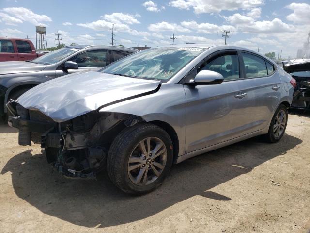 HYUNDAI ELANTRA 2017 5npd84lf0hh088824