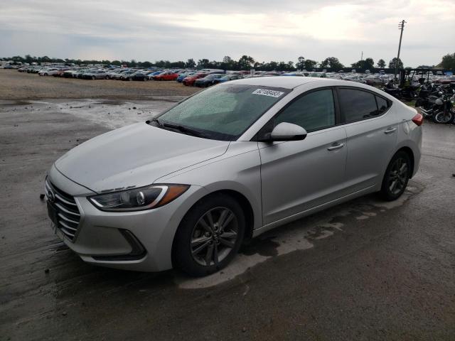 HYUNDAI ELANTRA 2017 5npd84lf0hh097491