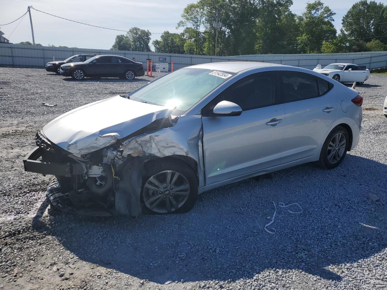 HYUNDAI ELANTRA 2017 5npd84lf0hh108134