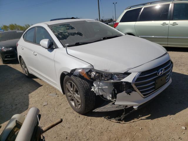 HYUNDAI NULL 2017 5npd84lf0hh123605