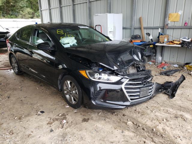 HYUNDAI NULL 2017 5npd84lf0hh157964