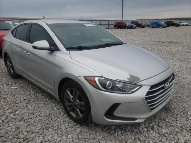 HYUNDAI ELANTRA 2017 5npd84lf0hh158497