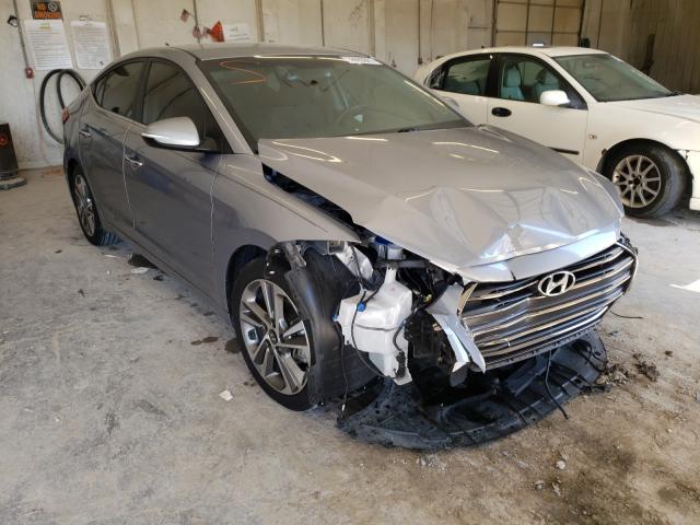 HYUNDAI NULL 2017 5npd84lf0hh159438