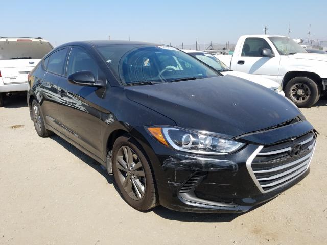 HYUNDAI NULL 2018 5npd84lf0jh212984