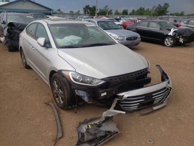 HYUNDAI NULL 2018 5npd84lf0jh220373