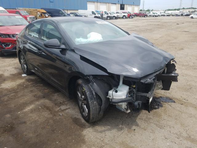 HYUNDAI NULL 2018 5npd84lf0jh243054