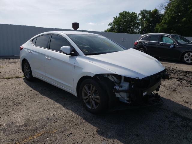 HYUNDAI NULL 2018 5npd84lf0jh245905