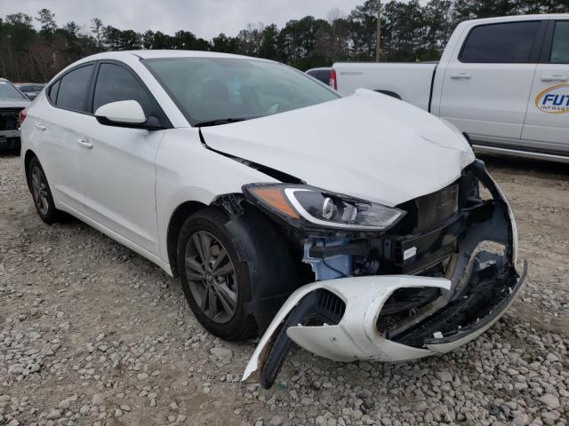 HYUNDAI NULL 2018 5npd84lf0jh249646