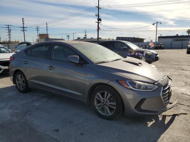 HYUNDAI NULL 2018 5npd84lf0jh279522