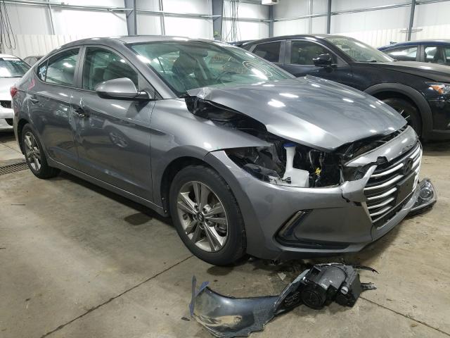 HYUNDAI NULL 2018 5npd84lf0jh279858