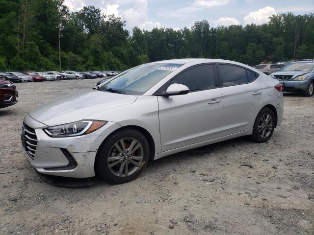 HYUNDAI NULL 2018 5npd84lf0jh285269