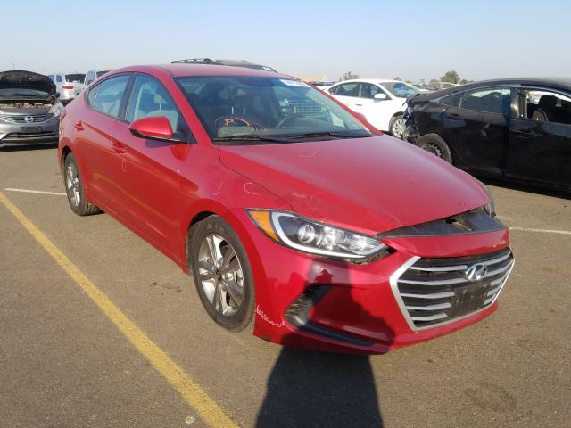 HYUNDAI NULL 2018 5npd84lf0jh295218