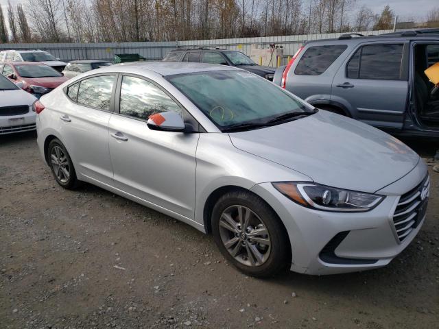 HYUNDAI NULL 2018 5npd84lf0jh304953