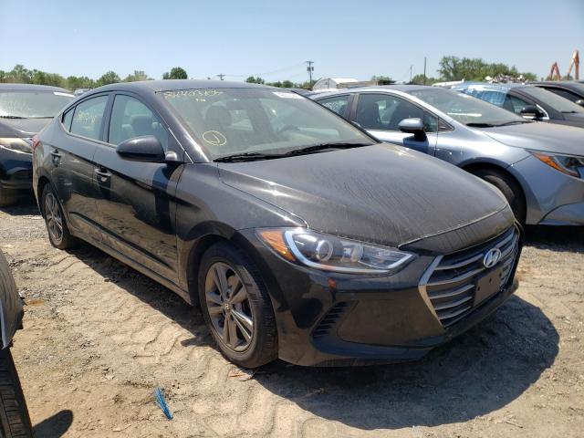 HYUNDAI NULL 2018 5npd84lf0jh316536