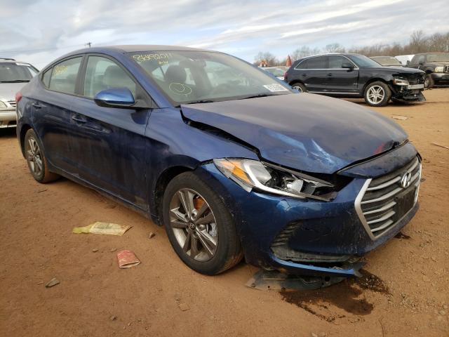 HYUNDAI NULL 2018 5npd84lf0jh317590