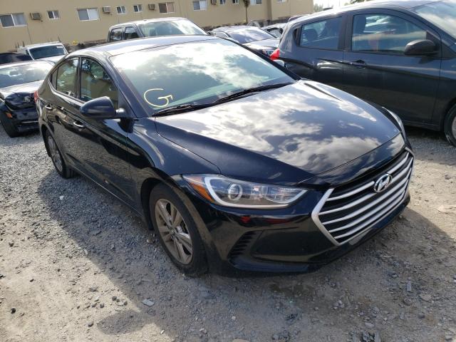 HYUNDAI NULL 2018 5npd84lf0jh319100