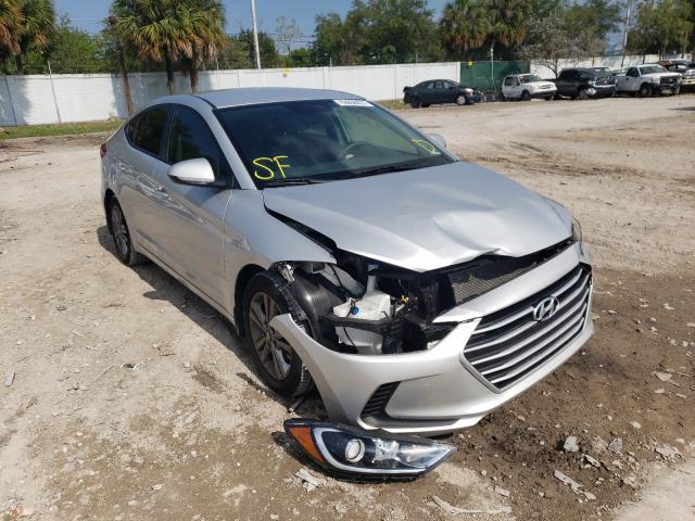 HYUNDAI NULL 2018 5npd84lf0jh322689