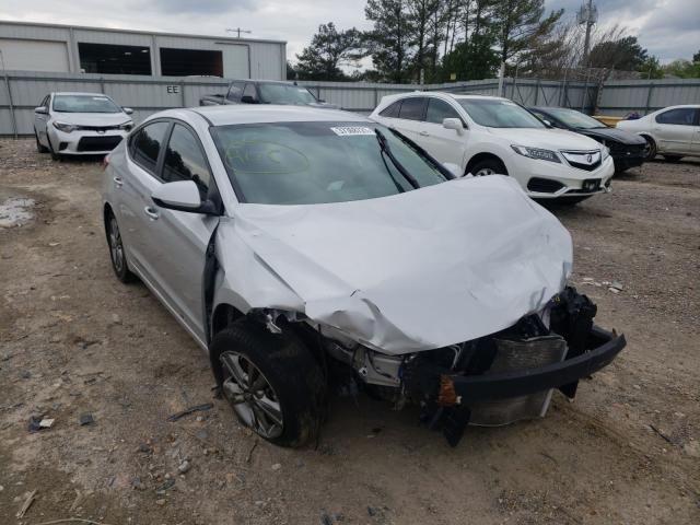 HYUNDAI NULL 2018 5npd84lf0jh324037