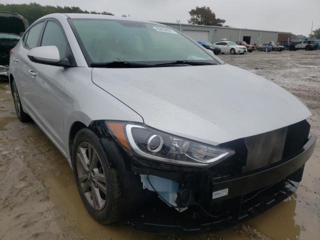 HYUNDAI NULL 2018 5npd84lf0jh334017